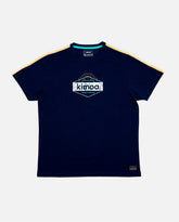 Shine More Tee